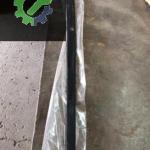 SUBARU SAĞ ÖN KAPI KORUYUNU KUŞAK FORESTER OUTBACK14-18 OR