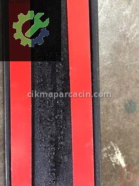 Subaru Forester Kapı Çıtası J105EAJ103 çıkma parça