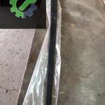 SUBARU SAĞ ÖN KAPI KORUYUNU KUŞAK FORESTER OUTBACK14-18 OR