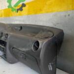 SUBARU VİVİO KOMPLE TORPİDO ÜSTÜNDEN PARÇA VERİLİR