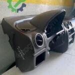 SUBARU VİVİO KOMPLE TORPİDO ÜSTÜNDEN PARÇA VERİLİR