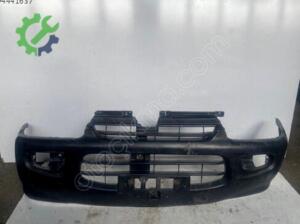SUBARU VİVİO ÖN TAMPON