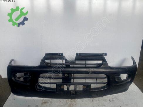 Subaru Vivio Ön Tampon çıkma parça