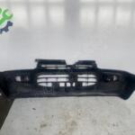 SUBARU VİVİO ÖN TAMPON