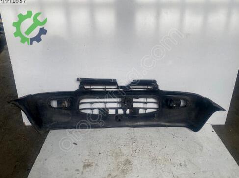 Subaru Vivio Ön Tampon çıkma parça