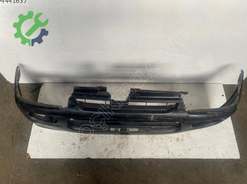 Subaru Vivio Ön Tampon çıkma parça
