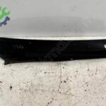 SUBARU VİVİO SAĞ ÖN CAM IZGARASI