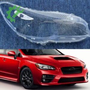 SUBARU WRX SIFIR SAĞ FAR CAMI 2015-2017