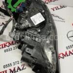 Subaru xv çıkma sağ xenon far çıkma yedek parça