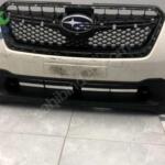 Subaru xv ön tampon çıkma yedek parça