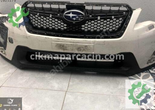 Subaru XV Ön Tampon 57704FJ070 çıkma parça