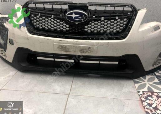 Subaru XV Ön Tampon 57704FJ070 çıkma parça