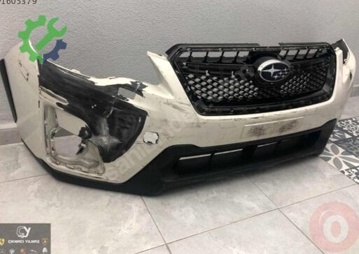 Subaru XV Ön Tampon 57704FJ070 çıkma parça