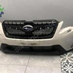 Subaru xv ön tampon çıkma yedek parça