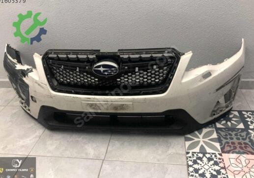 Subaru XV Ön Tampon 57704FJ070 çıkma parça