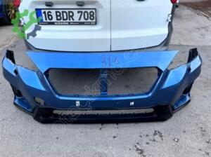 SUBARU XV ÖN TAMPON ORİJİNAL – 57702FL310