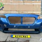 SUBARU XV ÖN TAMPON (ORJİNAL) – 57702FL310