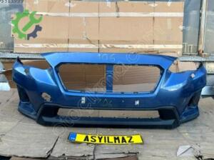 SUBARU XV ÖN TAMPON (ORJİNAL) – 57702FL310