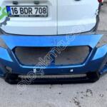 SUBARU XV ÖN TAMPON ORJİNAL  -NO316