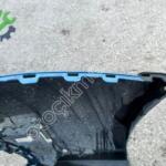 SUBARU XV ÖN TAMPON ORJİNAL  -NO316