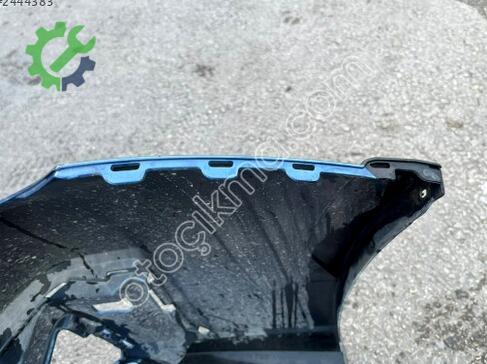 Subaru XV Ön Tampon 57702FL310 çıkma parça