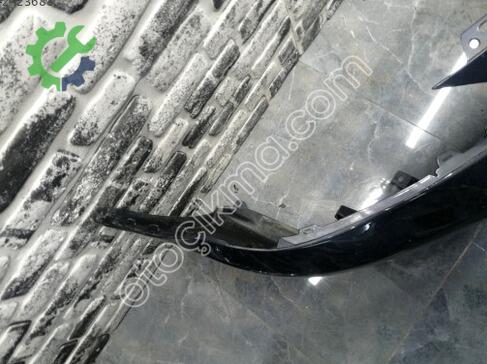 Subaru XV Ön Tampon çıkma parça