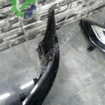 Subaru xv ön tampon yeni model çıkma yedek parça