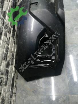 Subaru XV Ön Tampon çıkma parça