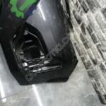 Subaru xv ön tampon yeni model çıkma yedek parça