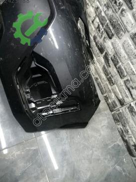Subaru XV Ön Tampon çıkma parça