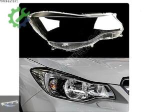 SUBARU XV SAĞ FAR CAMI SIFIR 2012-2016 UYUMLU