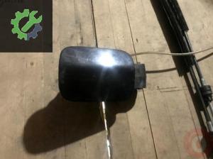 Super B Dış Depo Kapağı Orijinal Çıkma 08-15