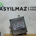 SUPERB LED FAR BEYNİ ORJİNAL 4G0 907 397 B
