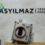 SUPERB LED FAR BEYNİ ORJİNAL 4G0 907 397 B