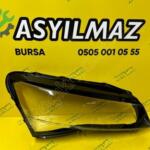 SUPERB SAĞ FAR CAMI (SIFIR) 2021-2025