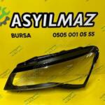 SUPERB SOL FAR CAMI (SIFIR) 2021-2025