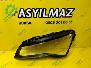 SUPERB SOL FAR CAMI (SIFIR) 2021-2025
