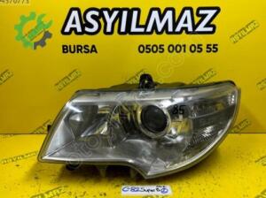 SUPERB SOL FAR (ORJİNAL) - 3T1941017B