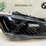 SUPERB XENON SAĞ FAR ORJİNAL OEM:3V1941018A