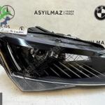 SUPERB XENON SAĞ FAR ORJİNAL OEM:3V1941018A