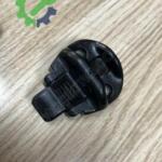 SÜRGÜLÜ KAPI CAM AÇMA MANDALI L-300