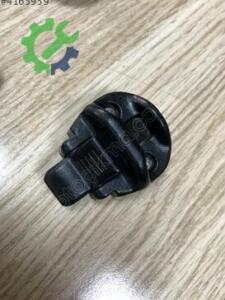 SÜRGÜLÜ KAPI CAM AÇMA MANDALI L-300