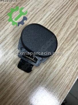 Mitsubishi L300 Kapı (Ön Sol) MB416320 çıkma parça