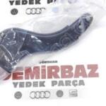 Volkswagen Caddy 2004-2010 Kapı Makarası 2K0843436A Sıfır