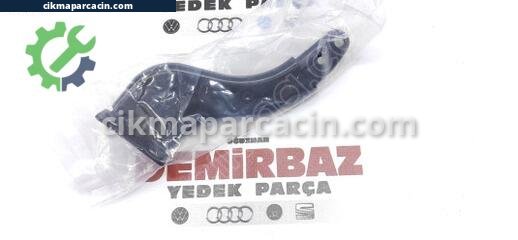 Volkswagen Caddy Kapı Makarası çıkma parça