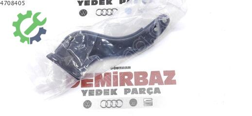 Volkswagen Caddy Kapı Makarası çıkma parça