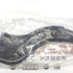 Volkswagen Caddy 2004-2010 Kapı Makarası 2K0843436A Sıfır