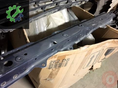 Suzuki Baleno Ön Panel çıkma parça