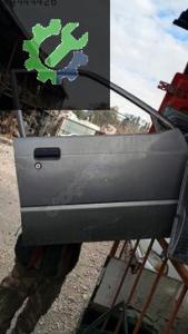 Suziki maruti kapı