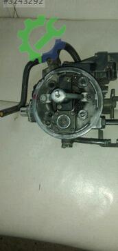 Suzuki Swift Karbüratör çıkma parça